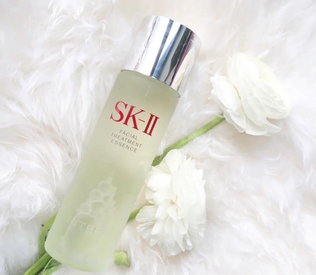 大牌的水乳真的靠谱吗,水乳值不值得入手