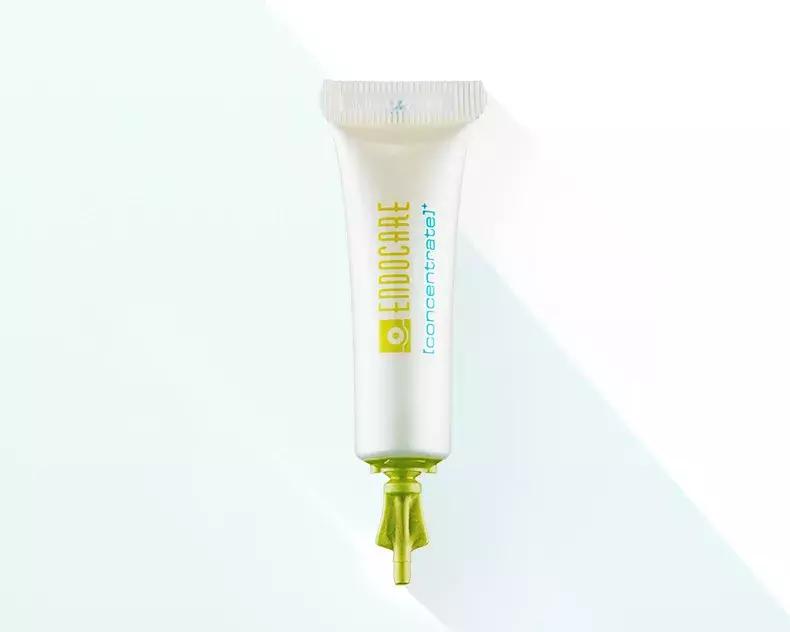 网红卖的有些安瓶那么便宜靠谱吗,网红安瓶哪个牌子最好