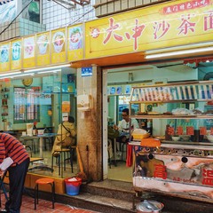 厦门旅游三天住宿攻略及酒店推荐,厦门旅游自由行攻略