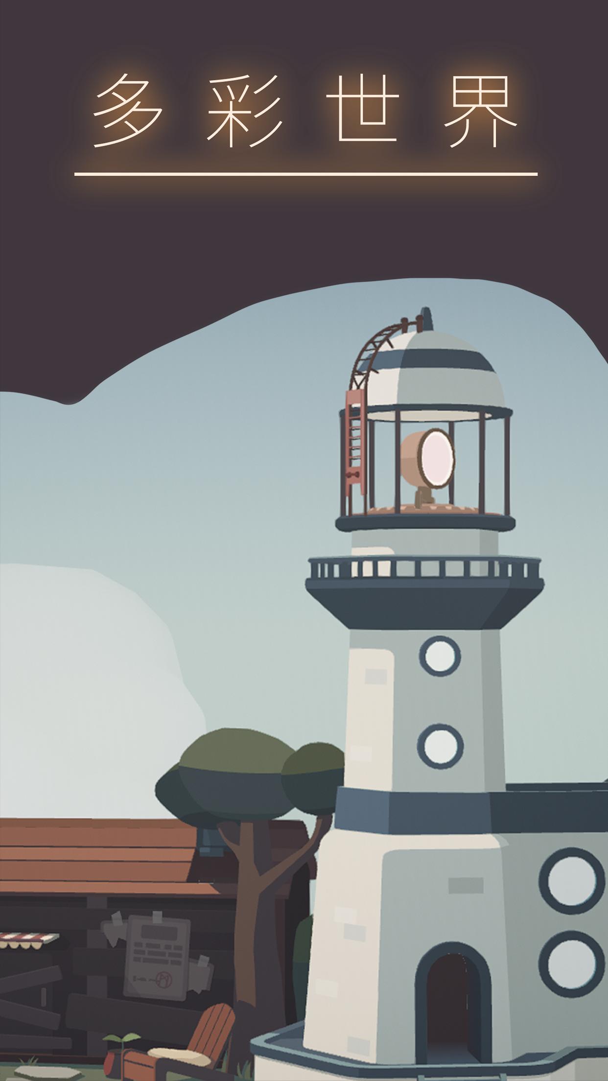 王者荣耀新出的英雄金蝉,王者荣耀金蝉子新皮肤