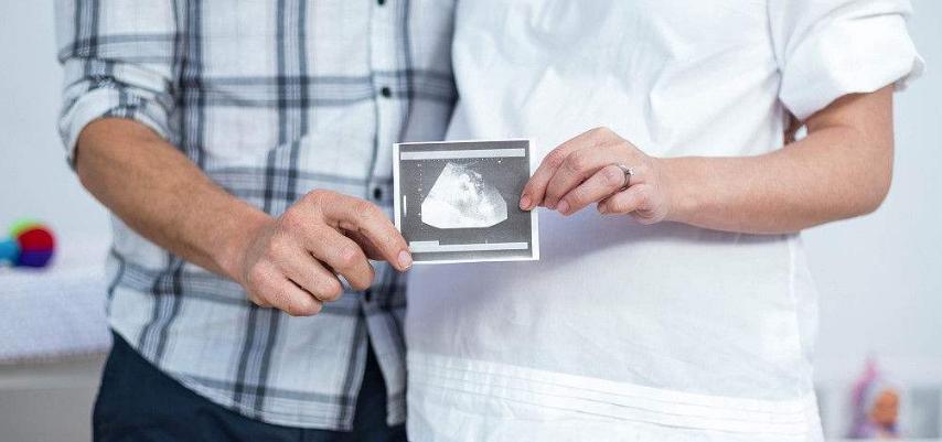 孕妇宫缩频繁什么原因导致的,孕妇宫缩频繁是怎么回事啊