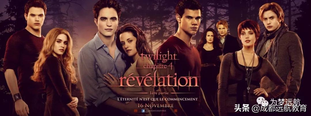 广播电视编导专业必考证书,广播电视编导专业必考知识点