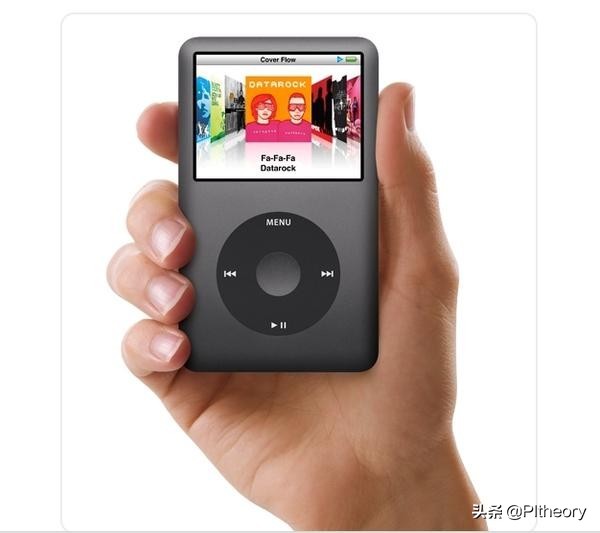 索尼随身听能使用多少年,索尼随身听是如何被淘汰的