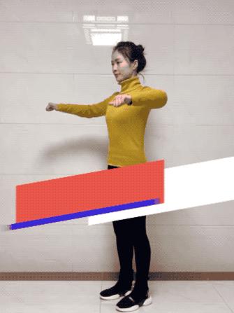 魔都囡囡运营者,魔都囡囡卤味好吃吗