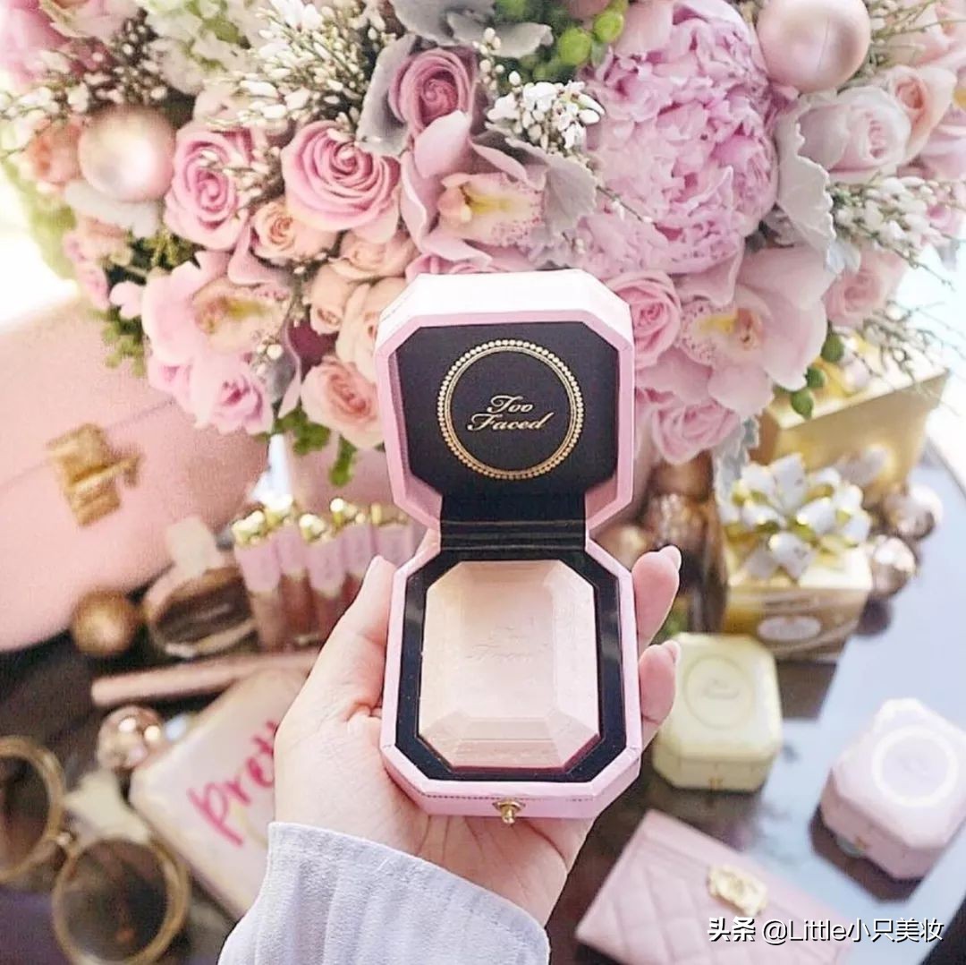 近几年爆火的网红品牌有哪些,盘点十大网红品牌