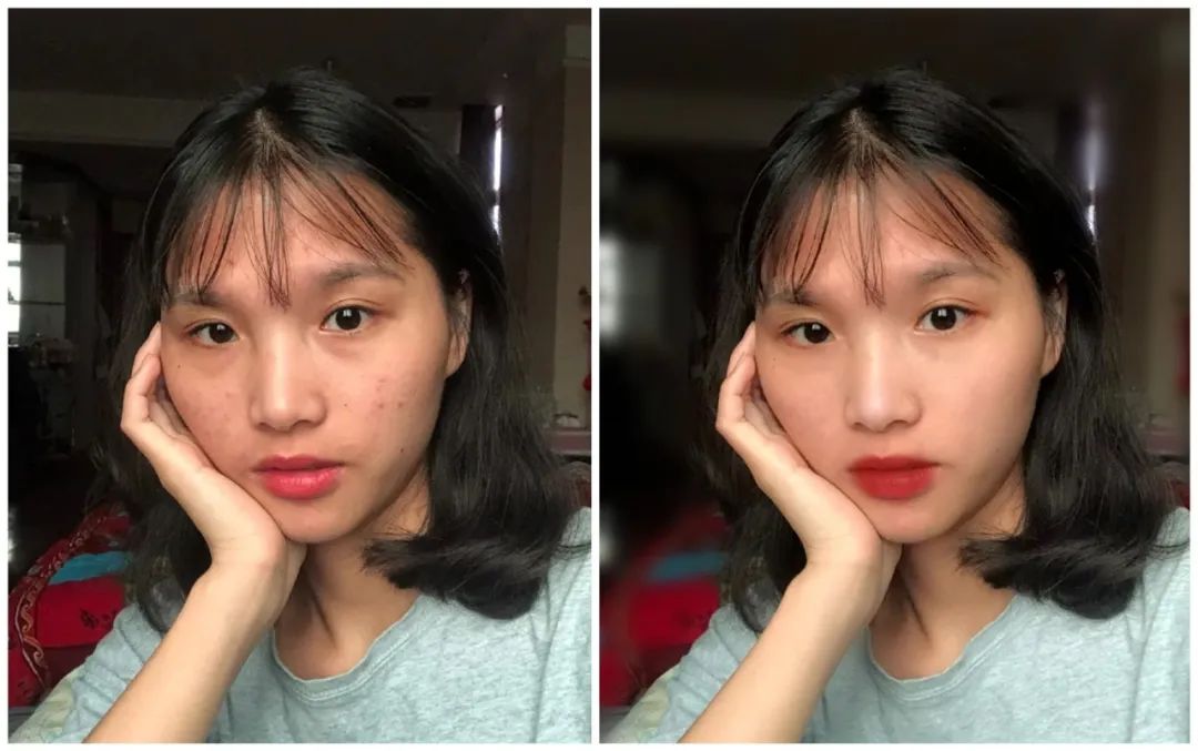 黑黄皮女生怎么看也可以变好看,黑皮适合怎样的女生