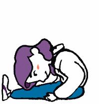 不论男女每天早上做一次，舒服一整天，多活二十年！