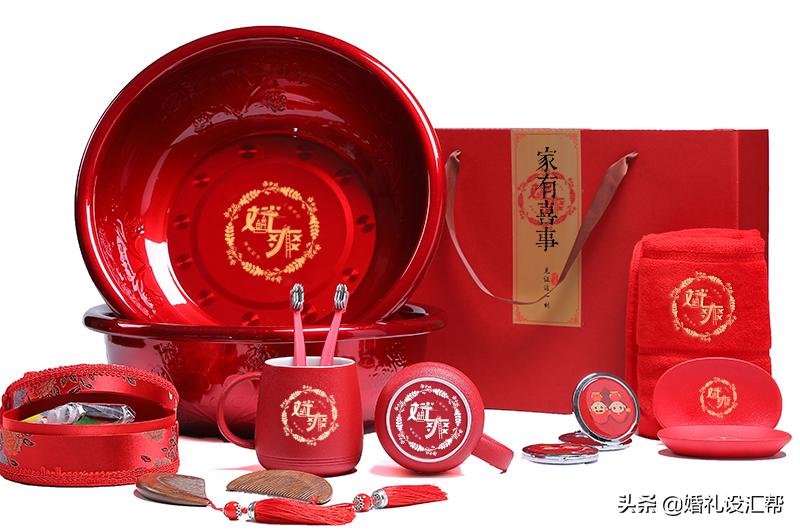 婚礼logo设计教程网站,婚礼自媒体logo视频