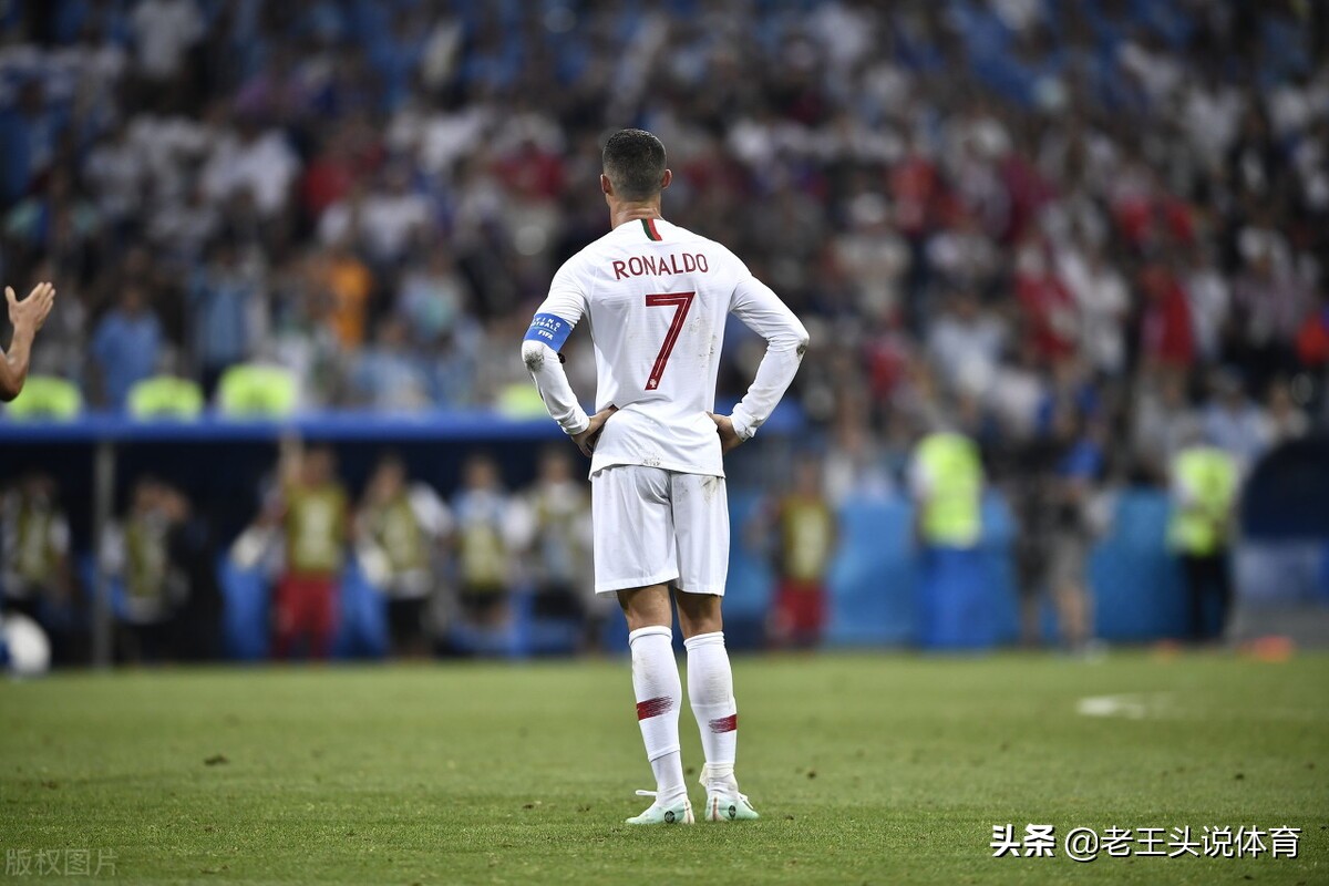 五大联赛有哪些同城死敌,足坛的同城宿敌