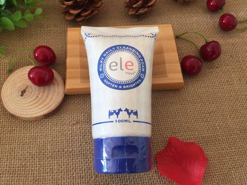 泰国的化妆品正宗吗,泰国必买化妆品及其价格