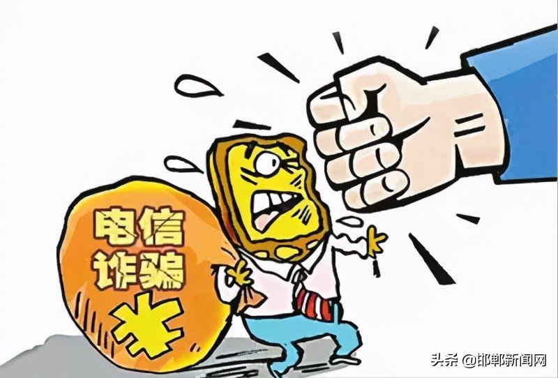 邯郸西部“咽喉”隧道通车！滴滴出行，下架！张陶，停职！7月5日邯郸新闻早报