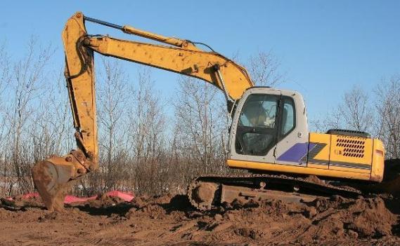 拖欠挖机司机工资可以停工吗,拖欠挖机工资