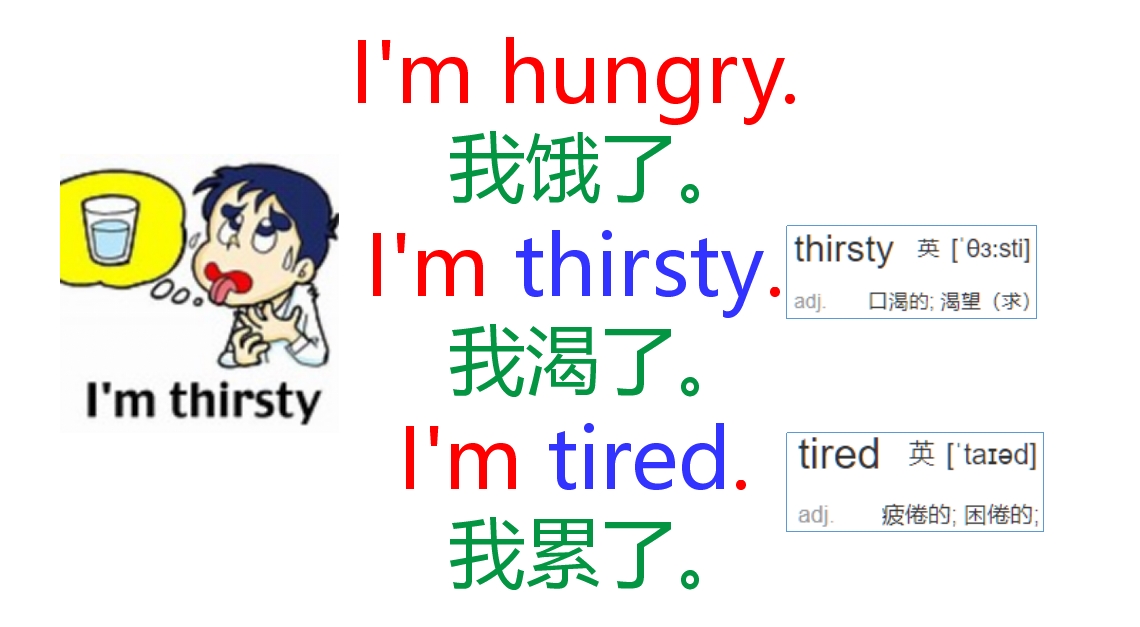 英语口语365天！20句常用口语！doyouhavethemap？