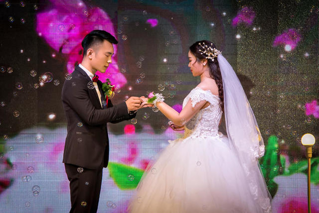 结婚来月经有什么说法,吉不吉利?