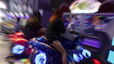 新吴万达广场最新消息,万达广场开业时间表2019