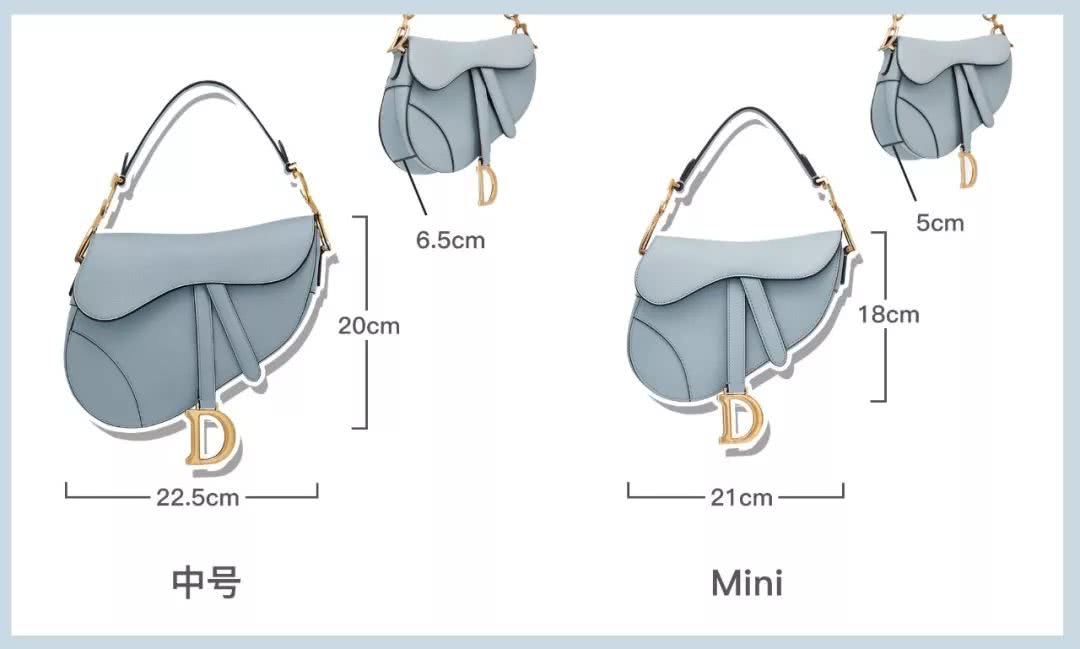 这个真·女权大牌，凭什么成为公主的选择？