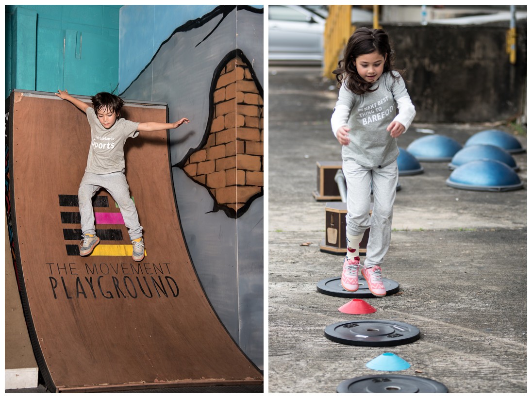 小蓝羊学步鞋冬,小蓝羊7-12个月婴儿鞋