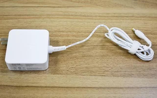 微果h6投影仪家用测评,微果h6投影仪白天流明