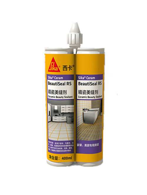 正宗真瓷胶十大品牌,美缝真瓷胶十大品牌