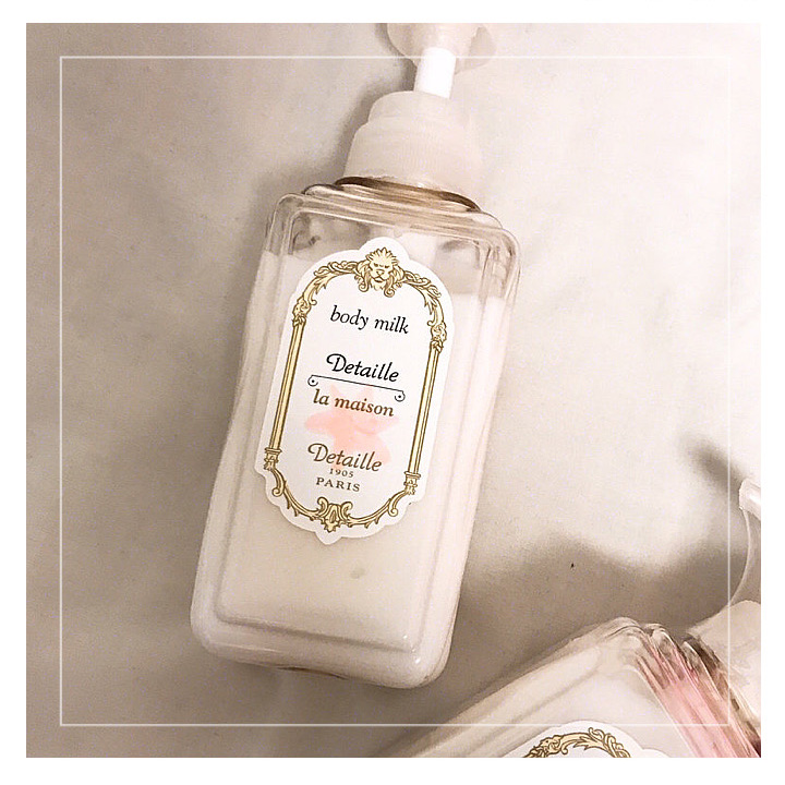 秋冬身体乳哪一款保湿效果好,身体乳保湿补水秋冬推荐老爸评测