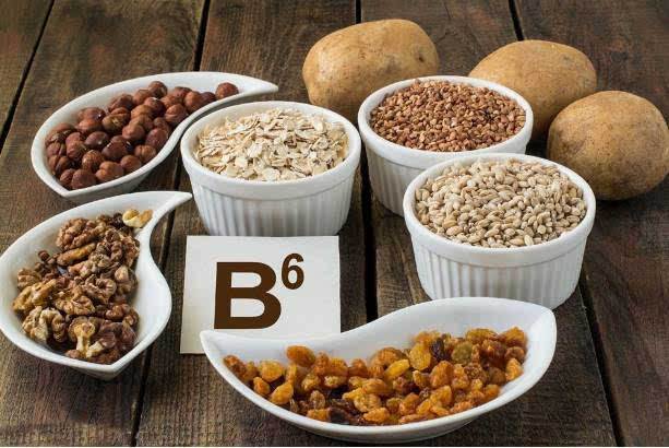 女性肚子里有小宝宝吗,有这些征兆恭喜你怀孕了