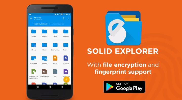 webdav国内能不能用,webdav在哪里下