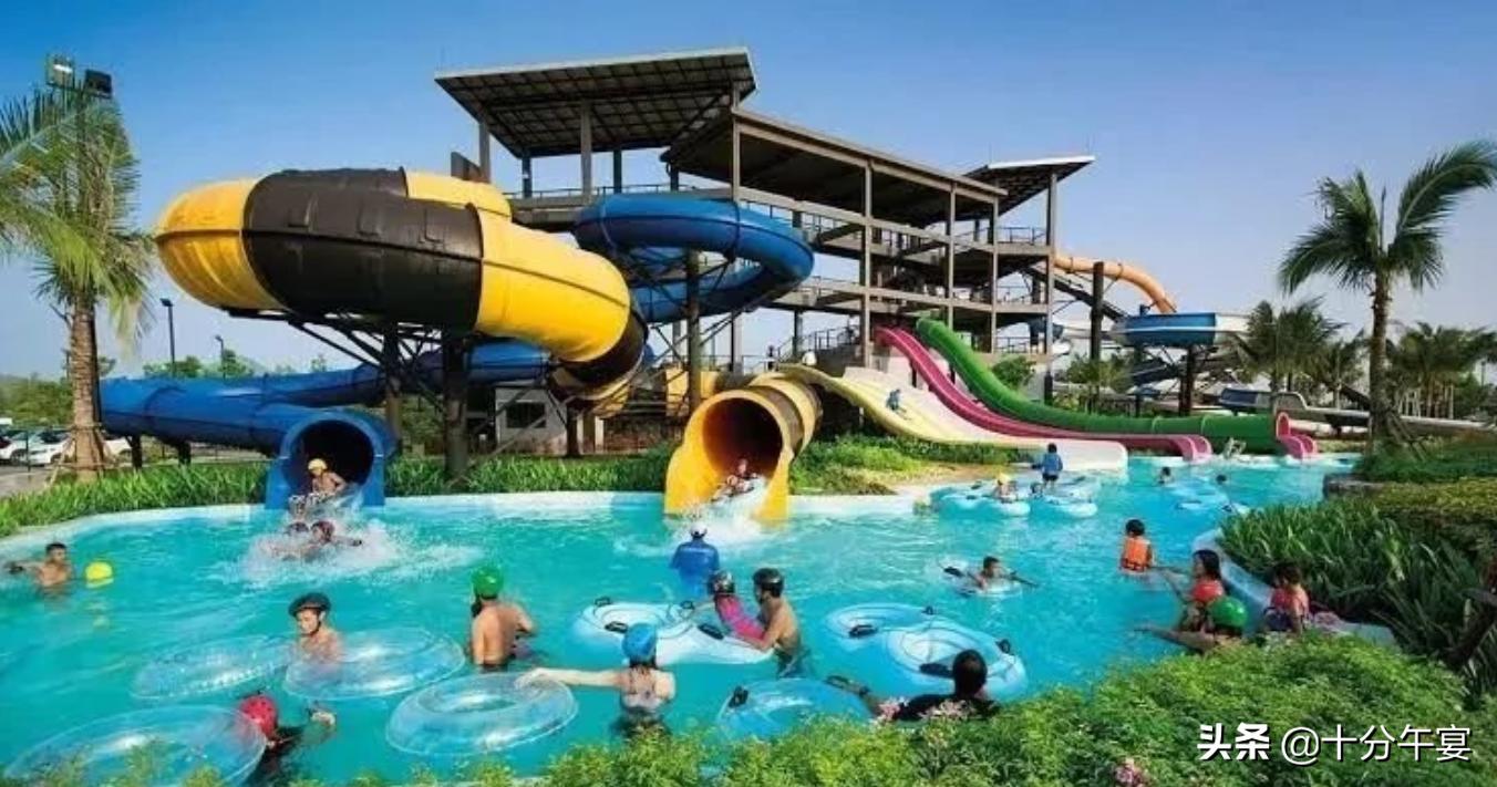 什么用中国护照在泰国购物打五折？