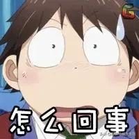 蕃茄田艺术培训关门家长质疑跑路,蕃茄田跑路总部会负责吗