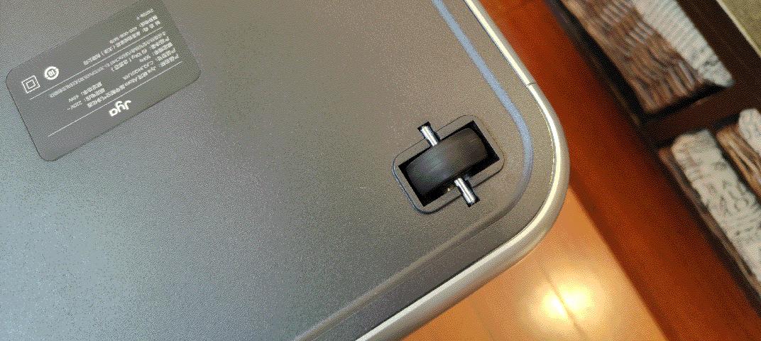 空气净化器除甲醛,空气净化器有用吗