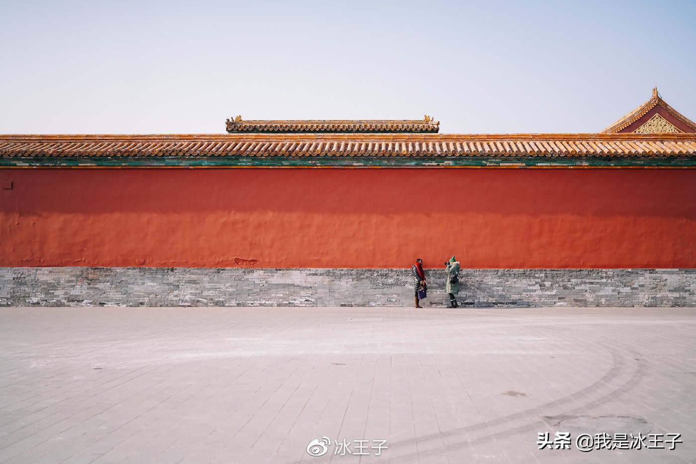 索尼fe35mmf1.4gm样张,索尼fe35mmf1.4gm怎么样