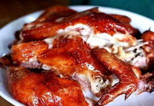 八大菜系是哪八个,八大菜系分别是哪八个字