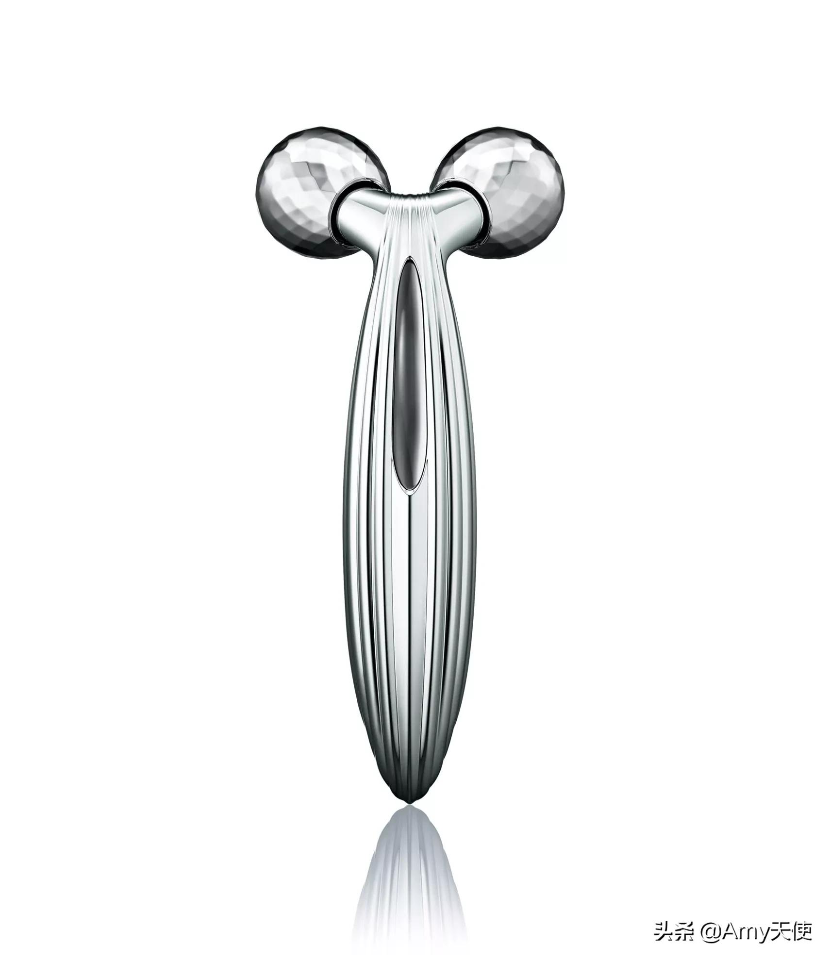 日本比较出名的护肤品牌有哪些,日本护肤产品有哪些品牌的