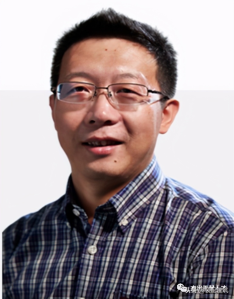 第十八届空间结构学术会议在开封开幕