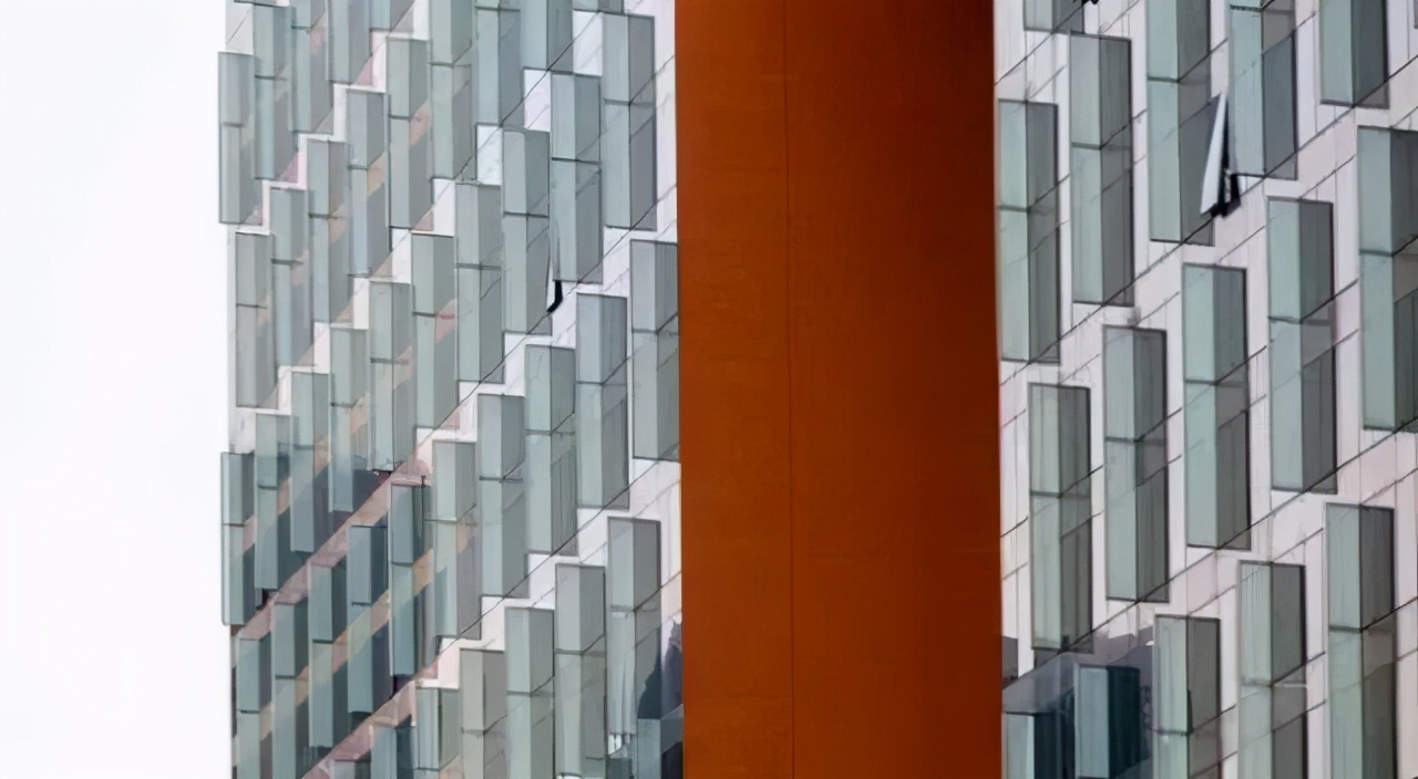 十大最美国际酒店,全球30个最美的野奢酒店