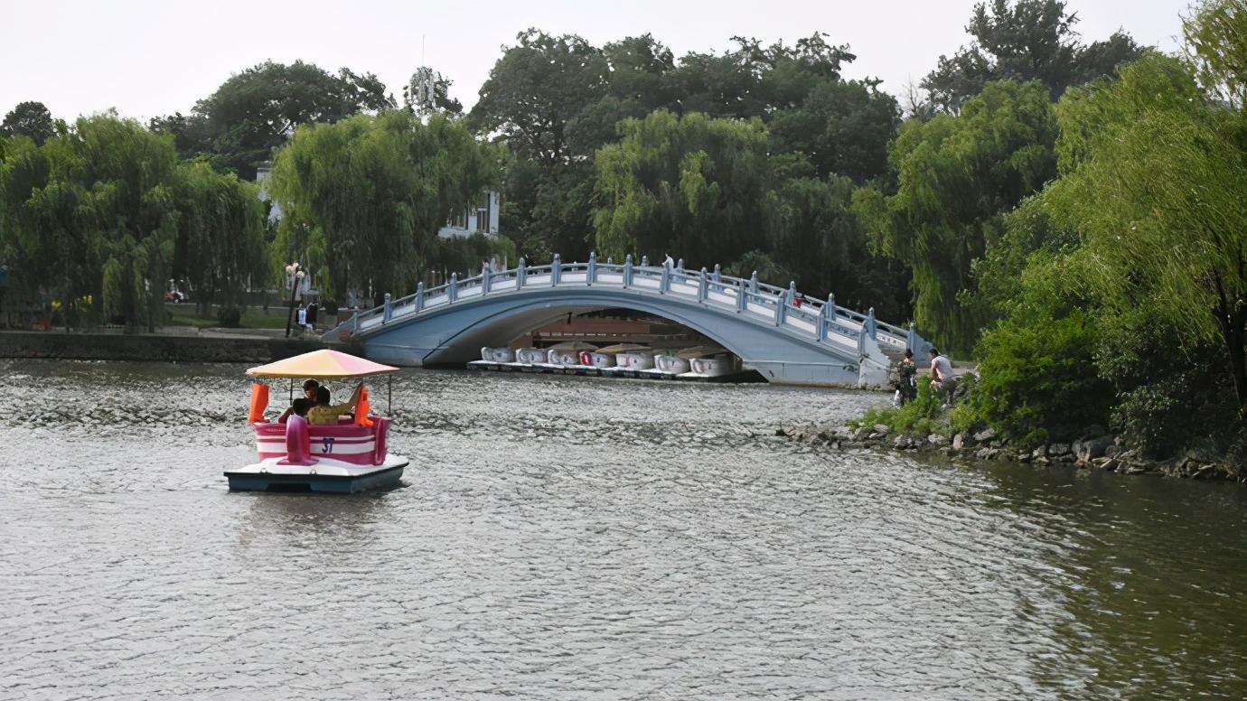 辽宁省发展鞍山篇,辽宁省鞍山市区域划分