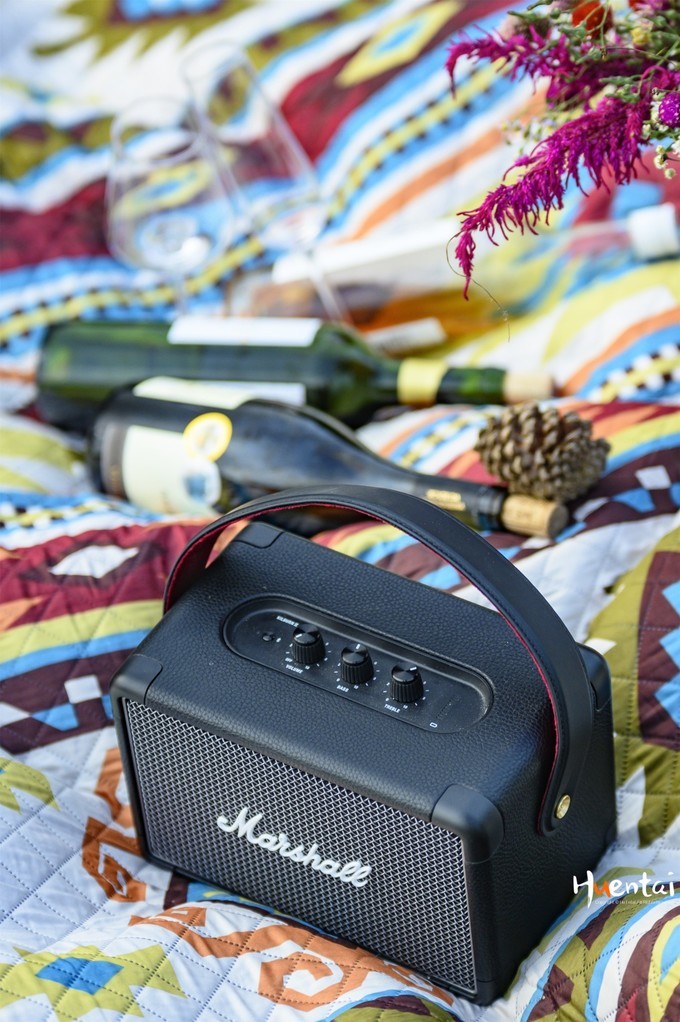 周末自驾游安徽郎溪,门票只花了30块,其它都是原生态秘境