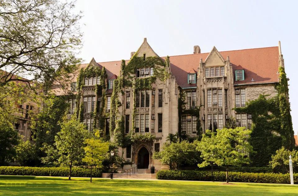 后悔拍大腿肿了搞笑图片,拍大腿拍肿