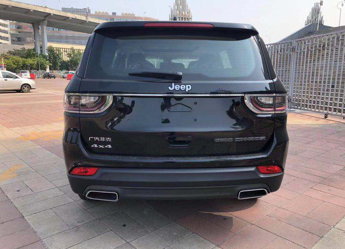 开大指挥官的都是什么人？年入32万开得起吗？小毛病多吗？