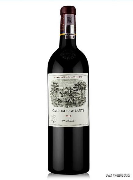 几十块钱的拉菲是真的吗,100元瓶的拉菲是真的吗好喝吗