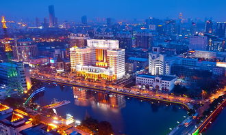 中国城市发展排名南通,中国城市视频欣赏