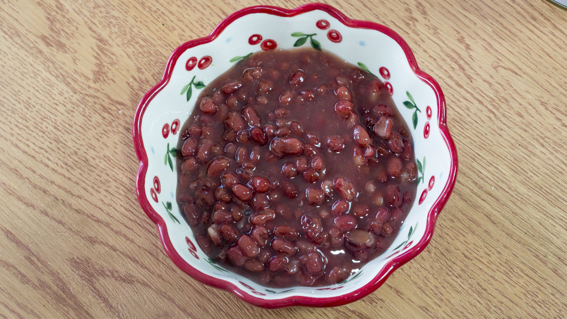 想吃正宗钵仔糕去哪里,做钵仔糕好吃又简单