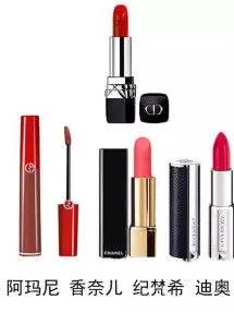 含金量最高的财会证书,含金量高的10本证书