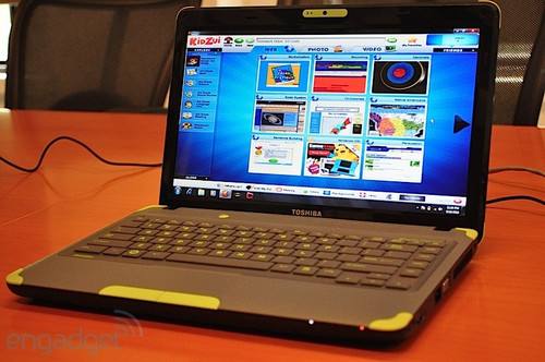 怎么将旧电脑的数据弄到新电脑,怎么从电脑里复制系统数据