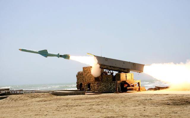 鹰击8a导弹装备在哪些军舰上,国产鹰击18反舰导弹各型号有哪些