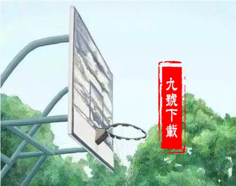 风吹呀吹抖音最火歌曲2019前十名,2019抖音最火英文歌曲排行榜