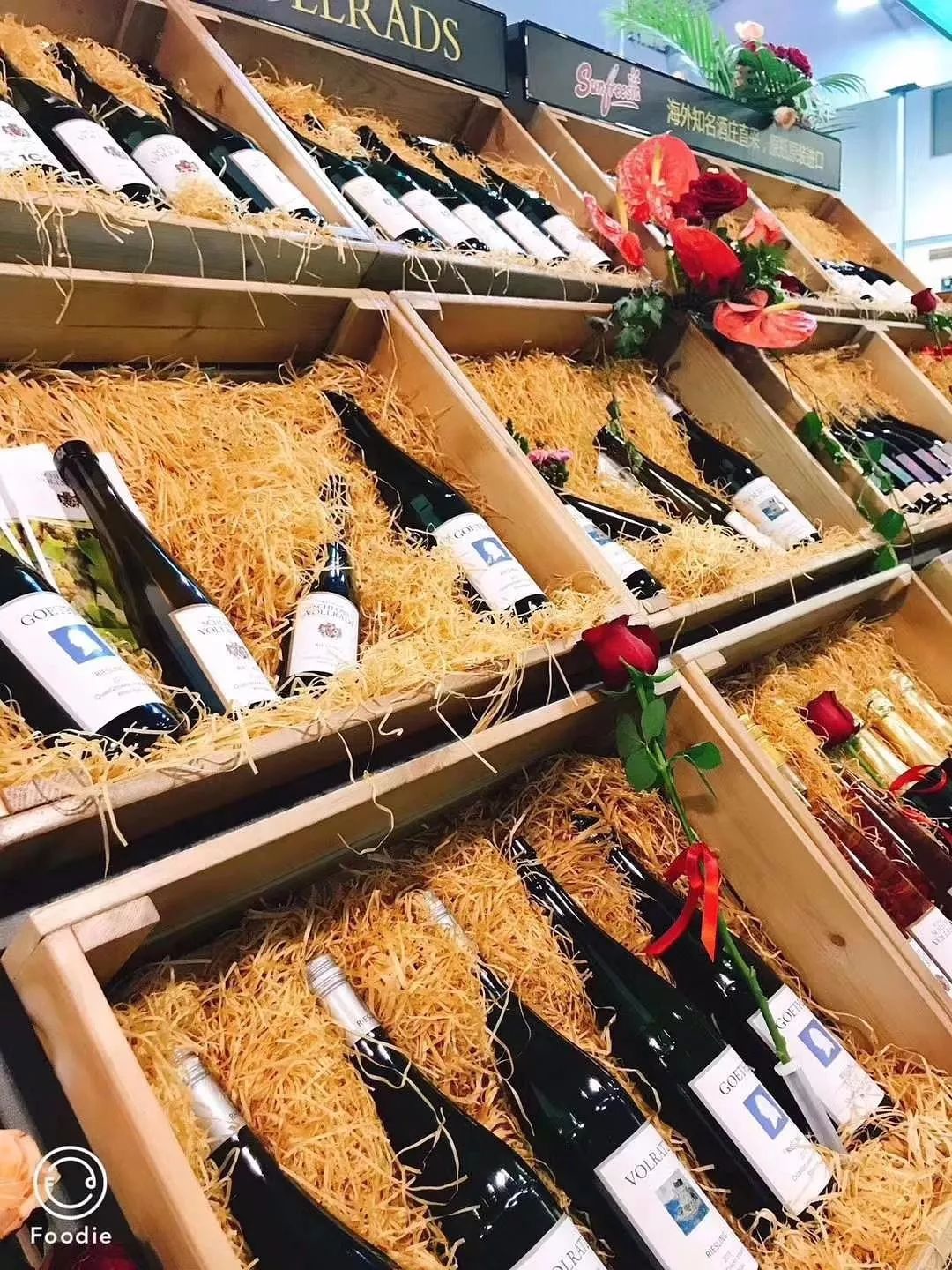 下班以后可以做哪些副业赚钱,下班以后可以做哪些副业挣钱