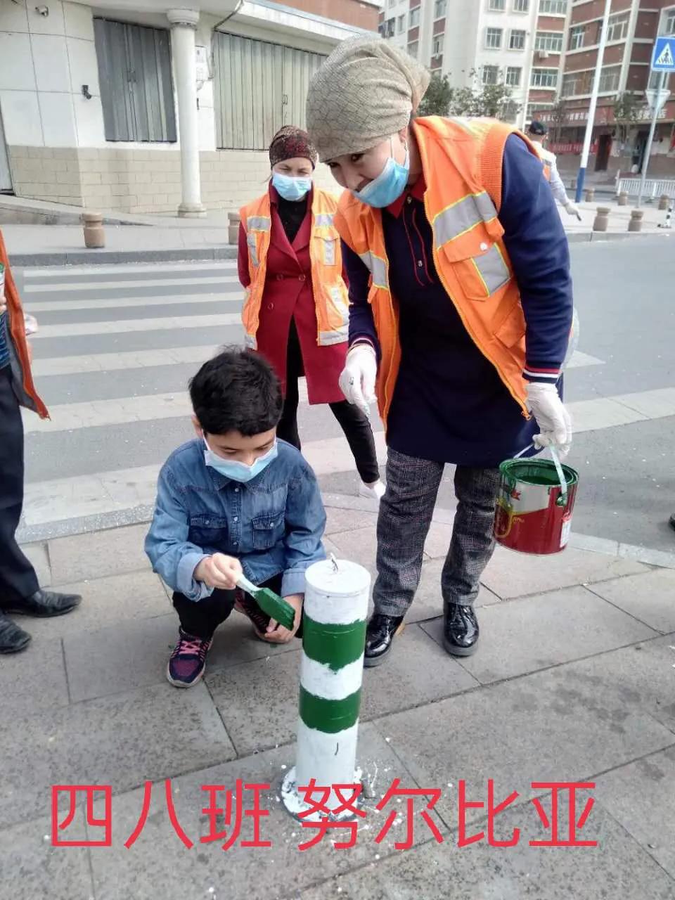 小学五一劳动最光荣活动方案总结,五一节劳动光荣奉献最美