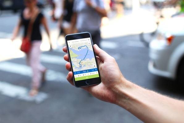 苹果2019年度十佳app,苹果2019年度最佳app