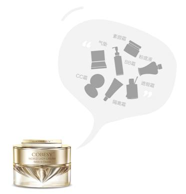 黄一琳等明星们都靠它美美美，女明星的美容养肤秘诀真的有效嘛？