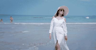 安倍财务顾问伊藤元重：在西班牙度假的时候，我满脑子想的都是，如何把日本田野景点化